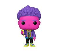 Funko Pop! - Spider-man Across the Spider-verse - Miles Morales