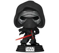 Funko NYCC'24 Pop Star Wars: Exclusivo Pop 1 Star Wars Figura de Vinilo