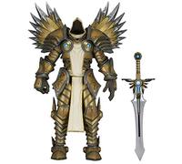 Figurine 'Heroes Of The Storm' - Tyrael [Importación Francesa]