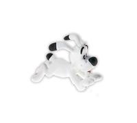 Figurine idefix courant Plastoy TU