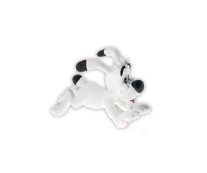 Figurine idefix courant Plastoy TU
