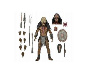Figurine Neca Predator Feral Predator