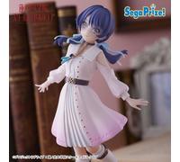 SEGA - Love Live! Hasunosora Girls HS Idol Club - Desktop x Decorate Collections - Sayaka Murano