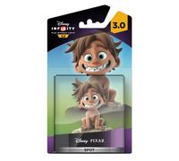 Figurine Spot (Le voyage d'Arlo) - Disney Infinity 3.0 (Not Machine Spacific)