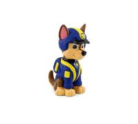 Figurine Tonies Paw Patrol Pat'Patrouille Jungle Pups Chase pour Conteuse Toniebox