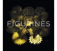 Figurines - Figurines