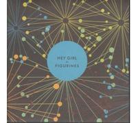 Figurines - Hey Girl [Import]