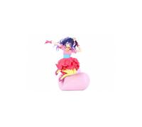 Figurita - BANDAI - Oshi No Ko Espresto Poppin' Heart-ai - 20 cm - Detalle vibrante - Coleccionable
