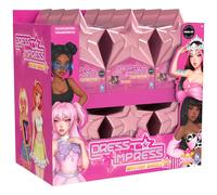 Figurita BOTI Dress To Impress 6x10,1x14,2 cm