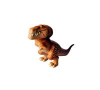Figurita Butch - BULLY - El Viaje de Arlo Disney - 19 cm - Mixto - 3 años