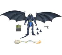 Figurita De Acción Gargoyles De 7 Pulgadas | Ultimate Thailog