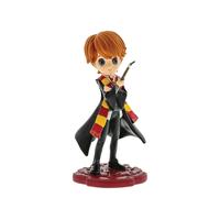 Figurita De Anime Ron Weasley Del Mundo Mágico De Harry Potter