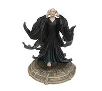 Figurita de Voldemort del Mundo Mágico de Harry Potter