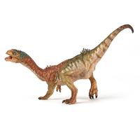 Papo Figura de Dinosaurio Chilesaurus Francia 55082