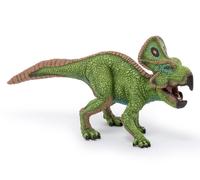 Figurita Dinosaurio Protoceratops 55064 Papo