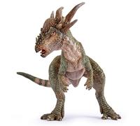 Figurita Dinosaurio Stygimoloch Papo Francia 55084