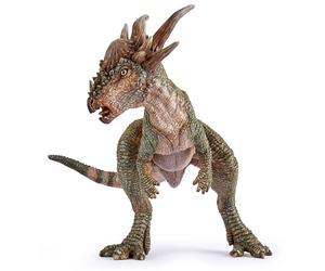 Figurita Dinosaurio Stygimoloch Papo Francia 55084