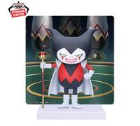 Figurita Dragon Ball Daima Gomah Panel Banpresto Oficial 9cm