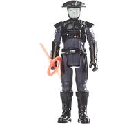 Star Wars F57755X0 collectible figure
