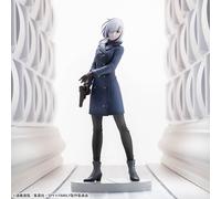 Figura Good Smile Company Sega Goods Luminasta Spy X Family Fiona Frost Nightfall
