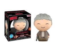 Funko dorbz cine blade runner 2049 deckard