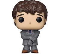 Figurita Funko Josh Baskin De Películas Pop Grande 794 23458