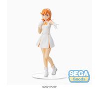 Figurita Love Live School Idol Project Shibuya Kanon Wish Song SPM SEGA