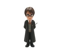 Figurita Minix Harry Potter 12 cm