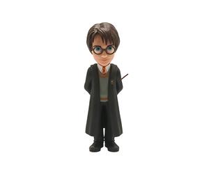 Figurita Minix Harry Potter 12 cm