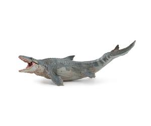 Figurita Mosasaurio Papo 55088