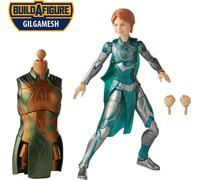 Figurita Sprite Marvel Eternals - Marvel Legends Serie 15 Cm - Hasbro - NUEVO