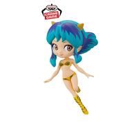 Figurita Urusei Yatsura Q Posket Lum Vol.3 Ver.A Banpresto