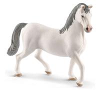 Figuritas Schleich Caballos A Elección Granja Animales Caballo Equitación