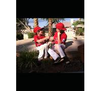 Figuroutable: A Single Fathers Guide to Creating a family culture