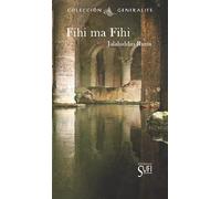Fihi ma fihi (GENERALIFE)
