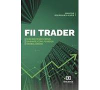 Fii Trader (ebook)