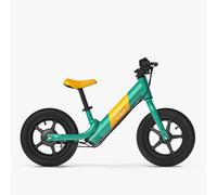 Fiido kids K1 - Bicicleta eléctrica de equilibrio para niños