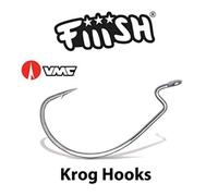 Fiiish Black Minnow - Señuelo de Vinilo para Pesca (Need to be reviewed, señuelos, Packs), Color Plateado, Talla Size 120