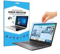 FiiMoo Retirable 17.3 Pulgadas Anti Bluelight Filtro de Pantalla, Filtro Anti Deslumbrante Protección para Los Ojos Protector de Pantalla para 17.3" 16: 9