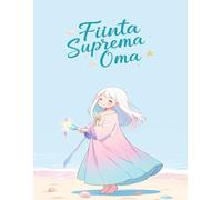 Fiinta Suprema