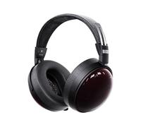 FiiO FT13 Black Auriculares On-ear