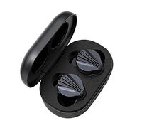 FiiO FW5 Auriculares in-Ear True Wireless