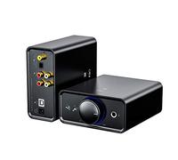 FiiO K5 Pro Amplificador DAC de Auriculares