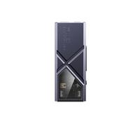 FiiO KA13 Doble amplificador DAC portátil con salidas 3,5 mm/4,4 mm FiiO KA13 Doble DAC portátil con salidas 3,5 mm/4,4 mm (negro)