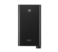 FiiO Q3 MQA Amplificador de auriculares