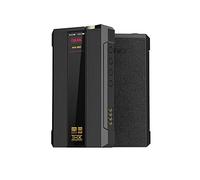 FiiO Q7 Amplificador/DAC portátil con Salidas balanceadas