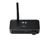 FiiO BTA30 Pro Transmisor/Receptor Bluetooth Hi-Res TX/RX con Soporte LDAC