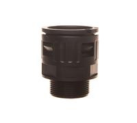Fija para manguera de protección M32 IP68 SILVYN 55501075