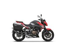 3P System VOGE 300R