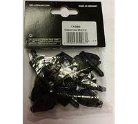 FIJACIÓN A Las VAINAS SKS SPB 10 Unidades EN BOLS